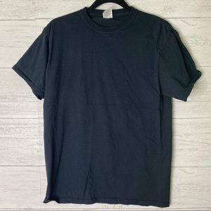 🌈 styles 94 graphic back tee